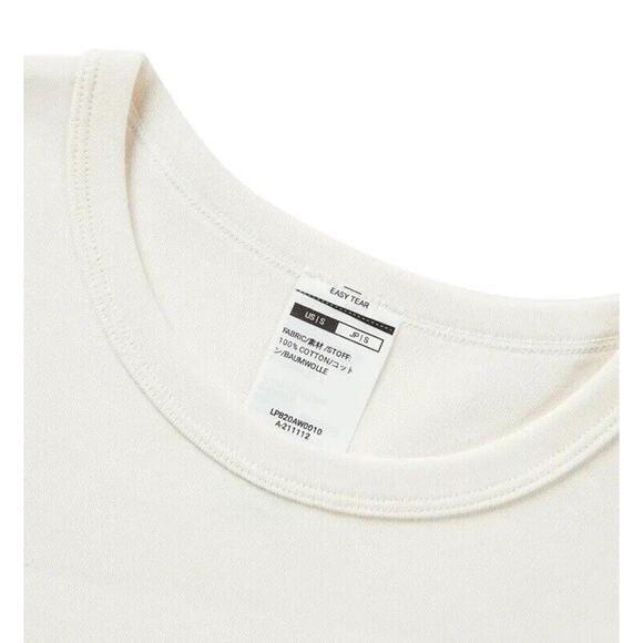 Girls 100% Cotton Thermal Underwear Long John Set Winter Base Layer Top Size Sm. - Picture 2 of 10